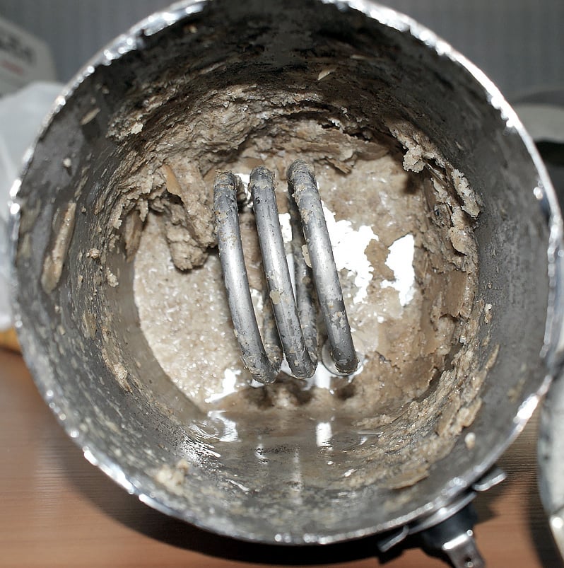 Что нужно знать об очистке кулеров в Элисте?